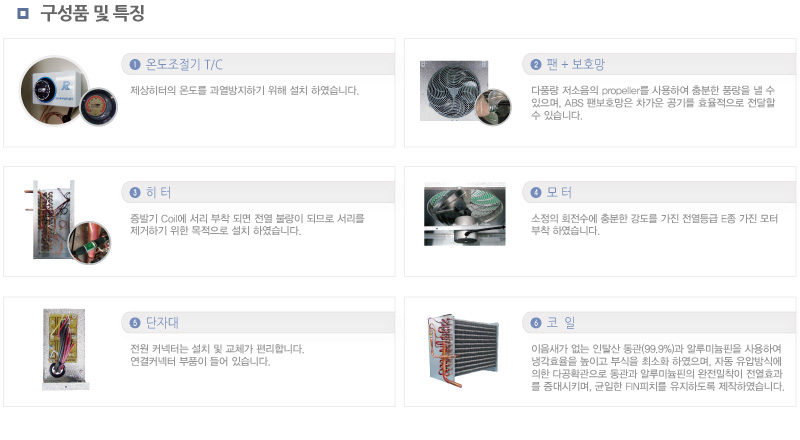 111111111111%285%29%2Ejpg